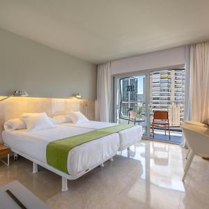 Habitación Clásica